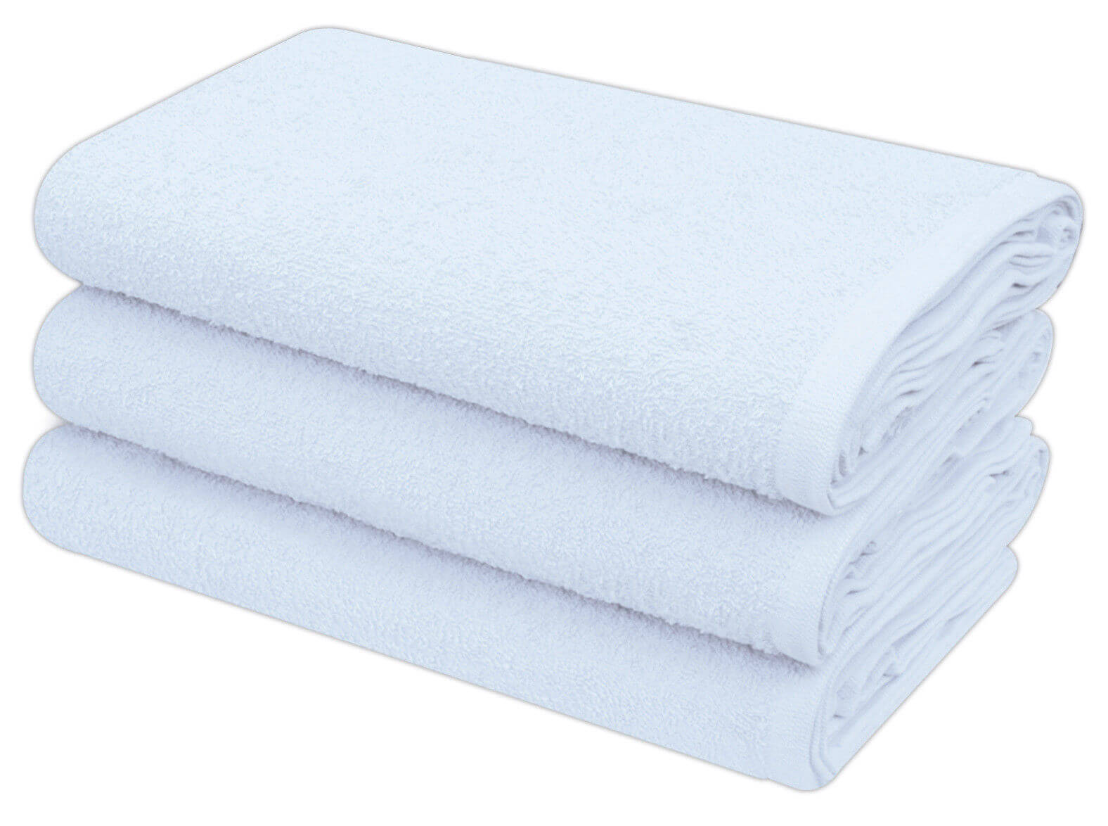 Terry Toweling Premium Quality Nappies