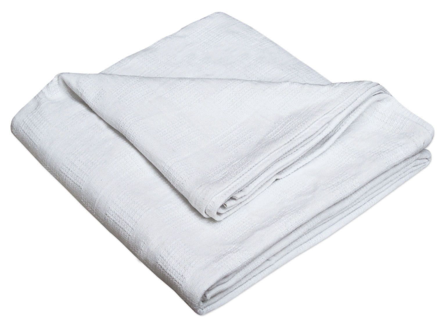 High Quality Cellular Blanket Durable Long Lasting