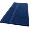 100% Cotton Hairdressing or Beauty Salon Towels - Navy Colour - Pack of 6 - quick-cleaning-supplies