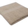 Luxury 100% Supersoft Cotton Heavy Quality Bath Towels 580 Gsm - quick-cleaning-supplies